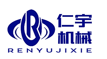 桶裝礦泉水設(shè)備廠家--發(fā)往國(guó)外小型瓶裝水設(shè)備走起